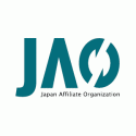 日本アフィリエイト協議会